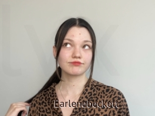 Earlenebeckett