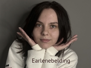 Earlenebelding