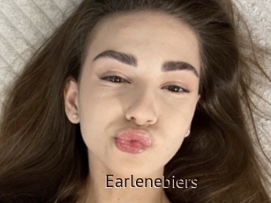 Earlenebiers