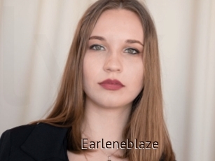 Earleneblaze