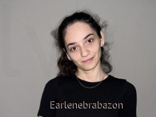 Earlenebrabazon