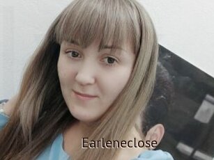 Earleneclose