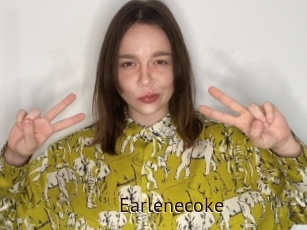 Earlenecoke