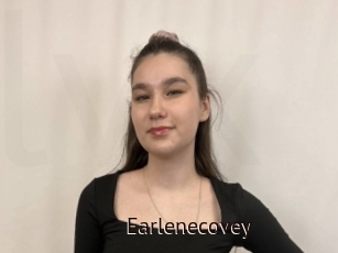 Earlenecovey
