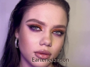 Earlenedanson