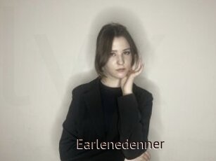 Earlenedenner