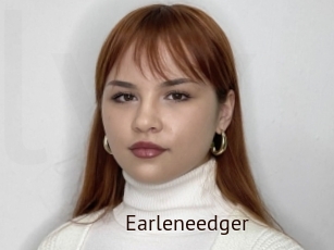 Earleneedger