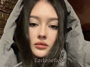 Earlenefloor