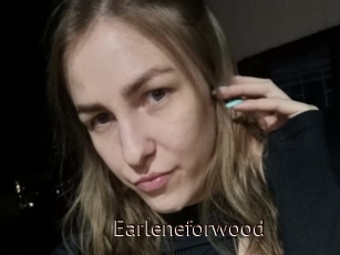 Earleneforwood