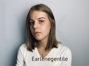 Earlenegentile