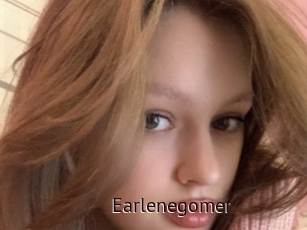 Earlenegomer