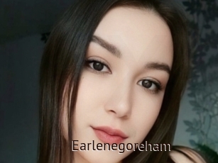 Earlenegoreham