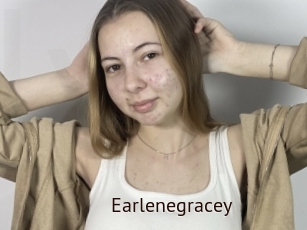 Earlenegracey