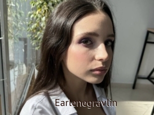 Earlenegravlin