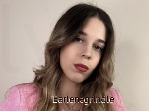 Earlenegrindle