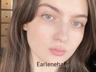 Earlenehaler