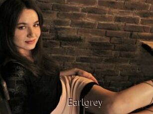 Earlgrey