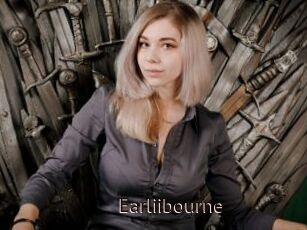 Earliibourne