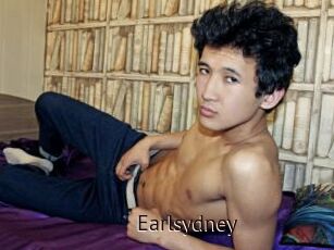 Earlsydney