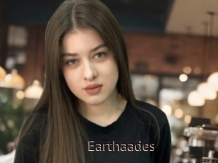 earthaades Live XXX Cam Girls