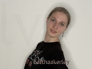Earthaakerley