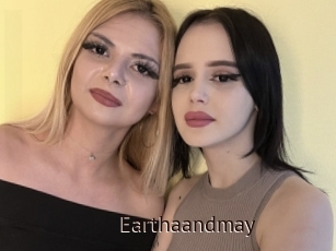 Earthaandmay