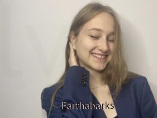 Earthabarks