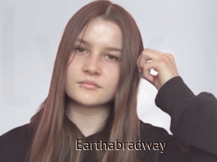 Earthabradway