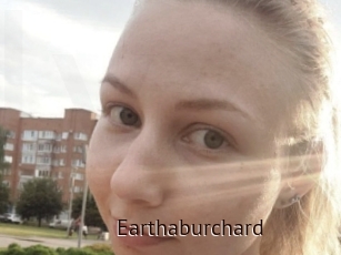 Earthaburchard