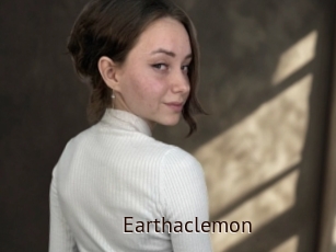 Earthaclemon