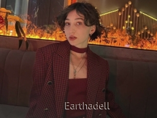 Earthadell