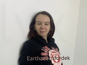 Earthadensfordek