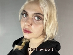 Earthaedsall
