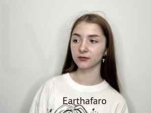 Earthafaro