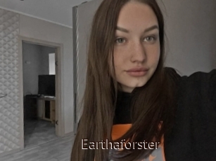 Earthaforster
