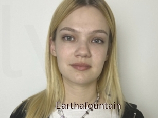Earthafountain