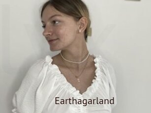 Earthagarland
