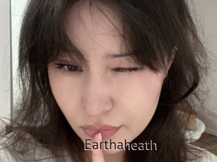 Earthaheath