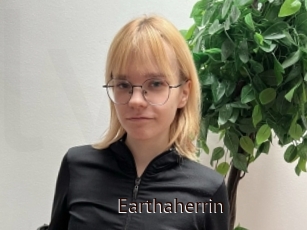 Earthaherrin