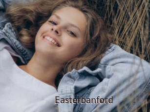 Easterbanford
