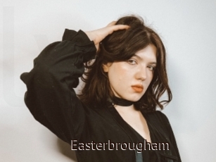 Easterbrougham