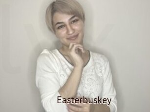 Easterbuskey