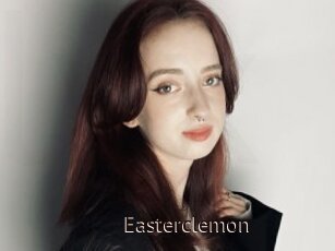 Easterclemon