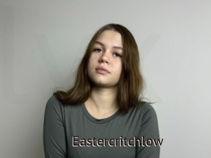 Eastercritchlow