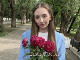 Eastercrocker