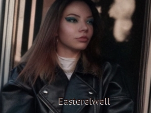 Easterelwell