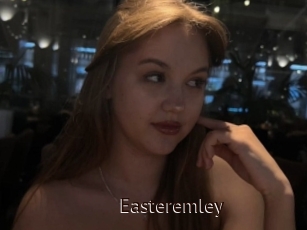 Easteremley
