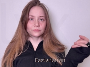 Easterfarran