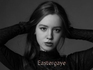Eastergaye