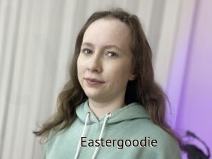 Eastergoodie